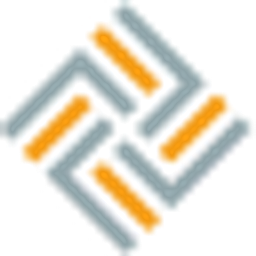 Canvest Environmental Protection Group Company Ltd Aktie