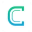 CaoCao Stock