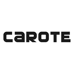 Carote Action