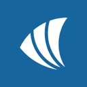 CASI Pharmaceuticals Stock