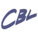 CBL International Aandeel