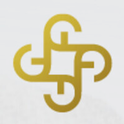 Chailease Holding Company