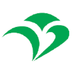 Chaoda Modern Agriculture (Holdings) Ltd Aktie