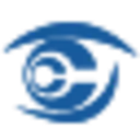 Chaoju Eye Care Holdings Delnica