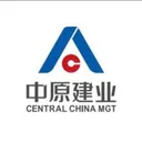Central China Management Co Aksje