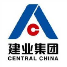 Central China Real Estate Action