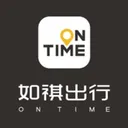 Chenqi Technology Stock