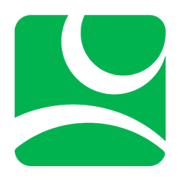 China Mengniu Dairy Co Aktie