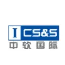 Chinasoft International Ltd Stock