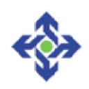 China Shineway Pharmaceutical Group Aksje