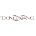 China Dongxiang Group Action