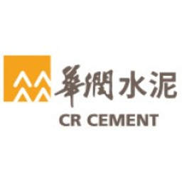 China Resources Building Materials Technology Holdings Акция