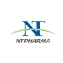China NT Pharma Group Co Aktie