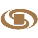 China First Capital Group Aktie