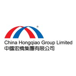 China Hongqiao Group Aktie