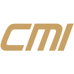 China Mining International Aktie