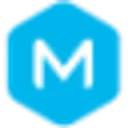Gaodi Holdings Cổ phiếu