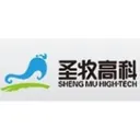 China Shengmu Organic Milk Ação