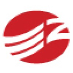 China Sanjiang Fine Chems Aktie