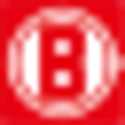 China Overseas Property Holdings Акция