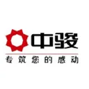 China SCE Group Holdings Aktie