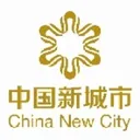 China New City Group Stock