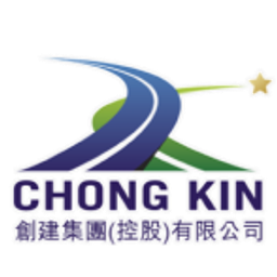 Chong Kin Group Holdings Ltd Aktie
