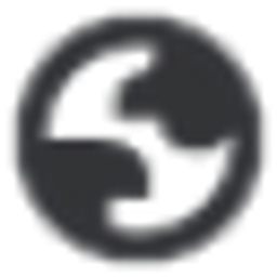 China East Education Holdings Ltd Aktie