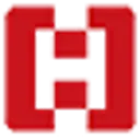 Chanhigh Holdings Aktie