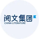 China Literature Action