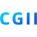 China Gas Industry Investment Holdings Co Aksje