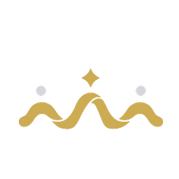 Changyou Alliance Group Aktie