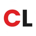 Chuan Holdings Delnica