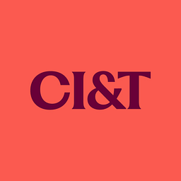 Ci&T Aktie