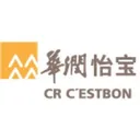 China Resources Beverage (Holdings) Co Stock