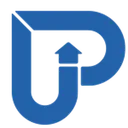 Ever Sunshine Services Group Stock