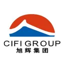 CIFI Holdings (Group) Stock