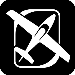 Cirrus Aircraft