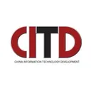 China Information Technology Development Ltd Stock