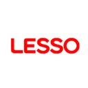 China Lesso Group Hldgs Action