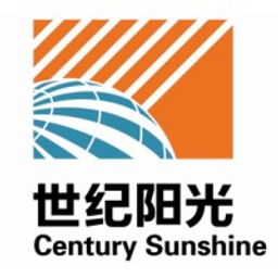 China Sunshine Paper Holdings Co Dionica