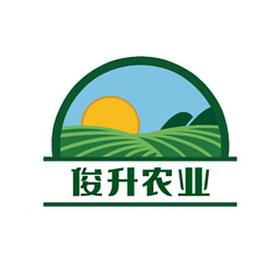 China Starch Holdings Action