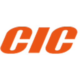 China ITS Holdings Co Ação