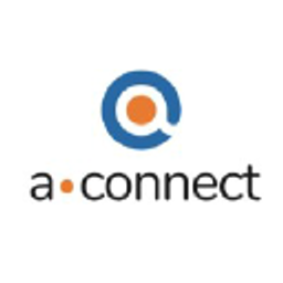China Resources and Transportation Group Akcie