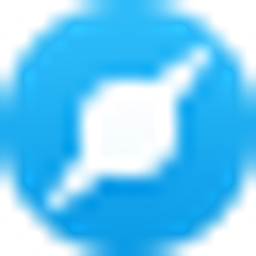 China Pioneer Pharma Aktie