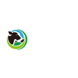 China Youran Dairy Group Aandeel