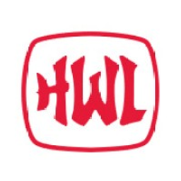 CK Hutchison Holdings Aktie