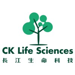 CK Life Sciences Intl (Holdings) Aktie