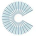 Clarity Medical Group Holding Delnica