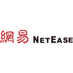 Netease Cloud Music Stock